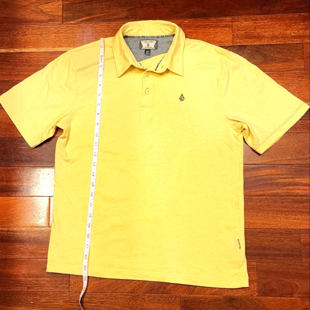 short sleeve boys Polo shirt 👕